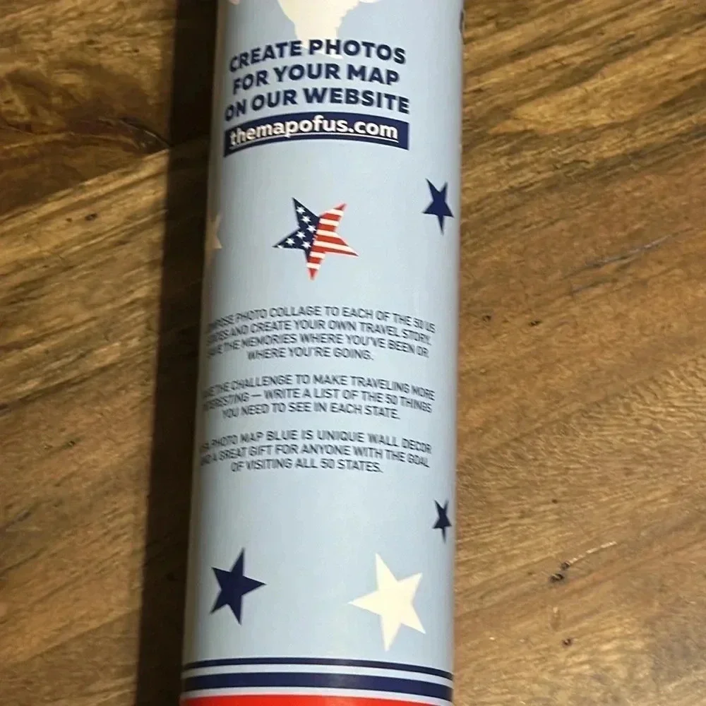 1dea usa photo